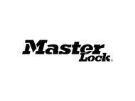 Master Lock